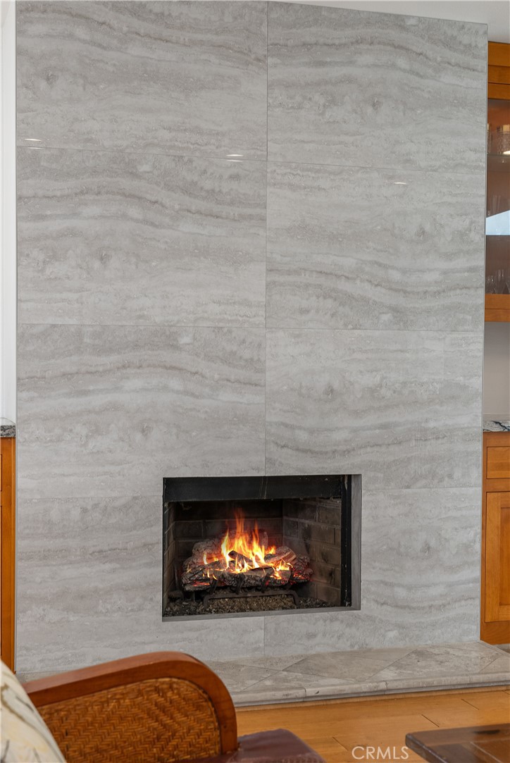 MLS #OC25250843 image #17