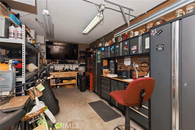 Detail Gallery Image 34 of 39 For 1355 Knoll Dr, Oceanside,  CA 92054 - 4 Beds | 3 Baths