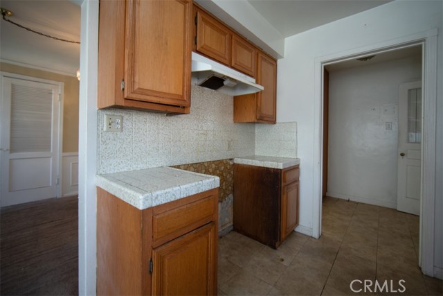 Detail Gallery Image 15 of 43 For 1837 W 74th St, Los Angeles,  CA 90047 - 2 Beds | 2 Baths