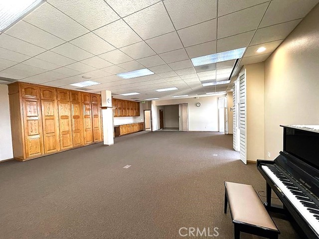 1245 W 6th Street, Corona, California 92882, ,Commercial Lease,For Rent,1245 W 6th Street,CRIG22126896