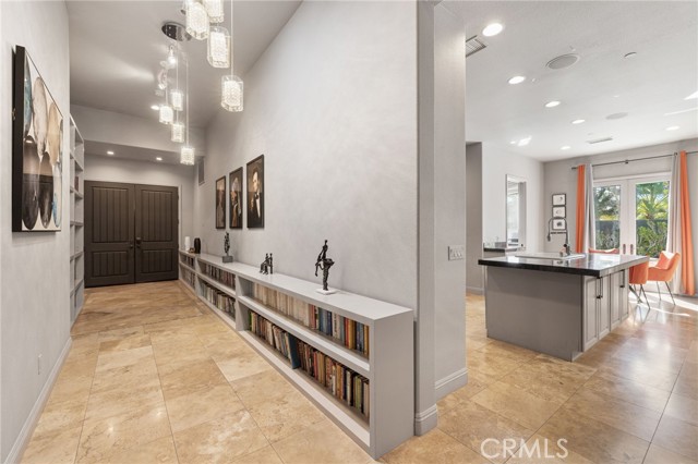 2600 E Vincentia, Palm Springs, CA 92262