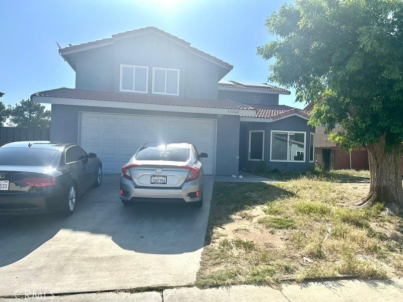 43708 Emile Zola Street