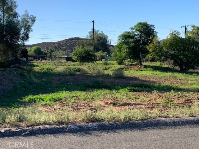 0 Avenida Gaviota, Outside Of Usa, CA, 92587 0 Avenida Gaviota, Outside Of Usa, CA, 92587