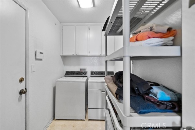 Detail Gallery Image 48 of 48 For 15655 Prestancia Ct, Moreno Valley,  CA 92555 - 3 Beds | 2/1 Baths