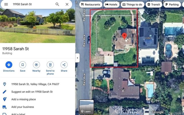 11958 Sarah Street, Valley Village CA: https://media.crmls.org/medias/0765f6c2-e369-4234-b355-00dfa916d699.jpg