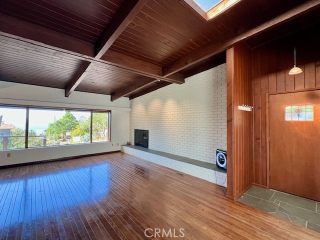 MLS #SC25268819 image #4