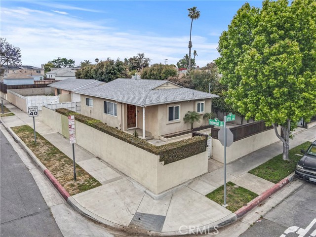 MLS# SB24112570