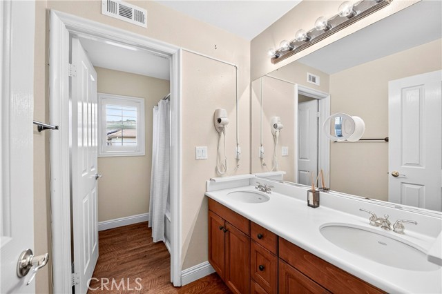 Detail Gallery Image 30 of 63 For 26227 Bay Fig, Murrieta,  CA 92562 - 5 Beds | 3 Baths