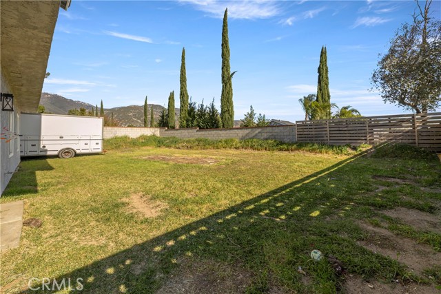 Detail Gallery Image 21 of 24 For 6173 N Indigo Pl, San Bernardino,  CA 92407 - 4 Beds | 2/1 Baths