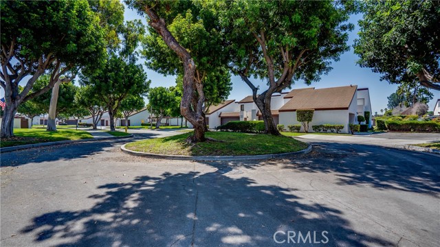 Image 2 for 11948 Heritage Circle, Downey, CA 90241