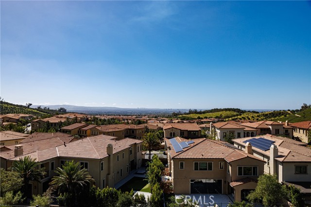 Detail Gallery Image 55 of 71 For 170 Leafy Pass, Irvine,  CA 92602 - 5 Beds | 5/1 Baths