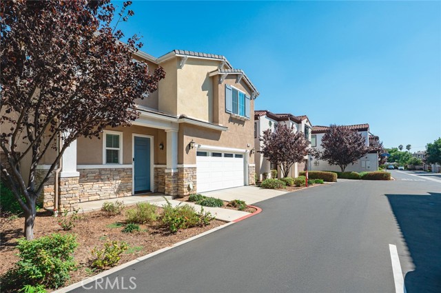 Detail Gallery Image 5 of 47 For 1406 Girona Drive, Phillips Ranch,  CA 91766 - 4 Beds | 3 Baths