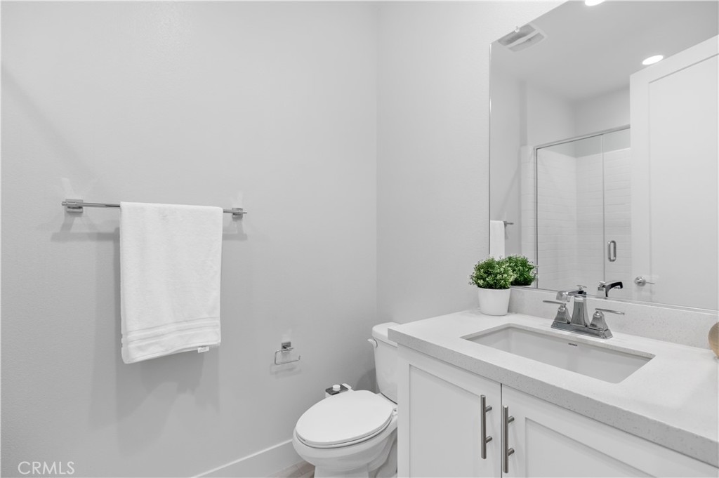 MLS #WS25255346 image #18