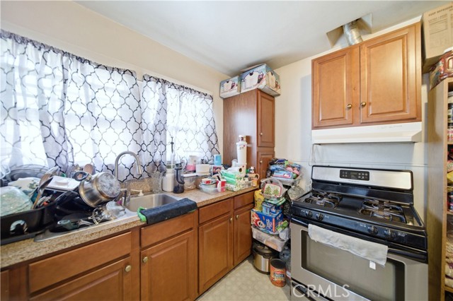 Detail Gallery Image 13 of 15 For 4011 Gibson, El Monte,  CA 91731 - – Beds | – Baths