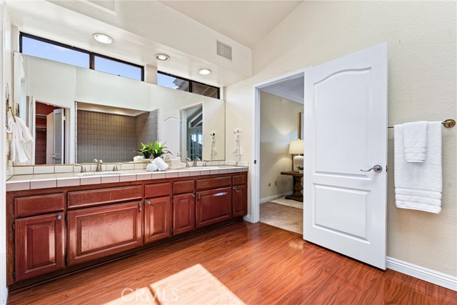 2223 E Vista Mesa Way, Orange CA: https://media.crmls.org/medias/07668039-7259-4322-b81c-0fb85a0cbd43.jpg
