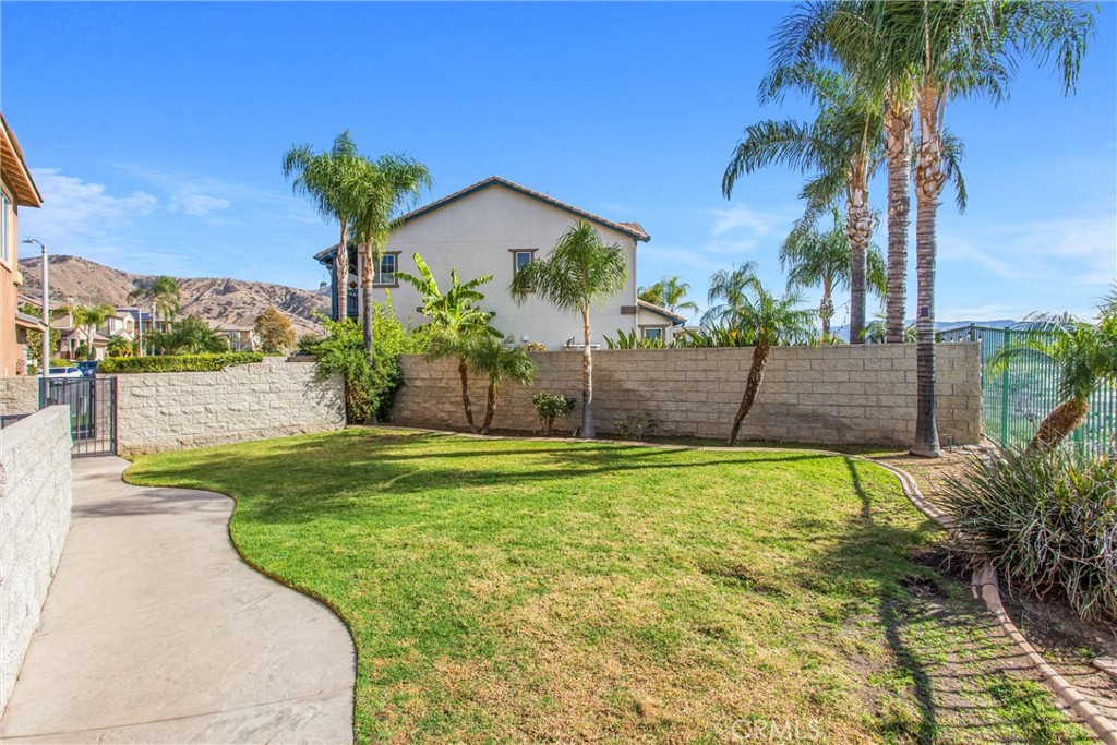 MLS #IG25255454 image #47