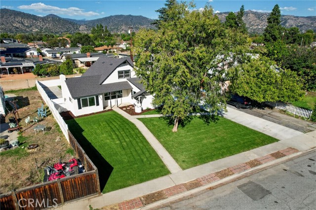811 East Ada photo 63