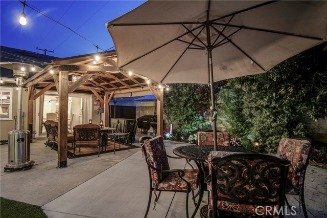 5101 Caspian Circle, Huntington Beach CA: https://media.crmls.org/medias/07668a52-6637-46c6-b193-67c8e8eae25a.jpg
