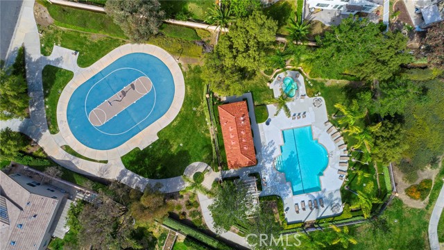 Detail Gallery Image 53 of 55 For 43856 Carentan, Temecula,  CA 92592 - 4 Beds | 2/1 Baths