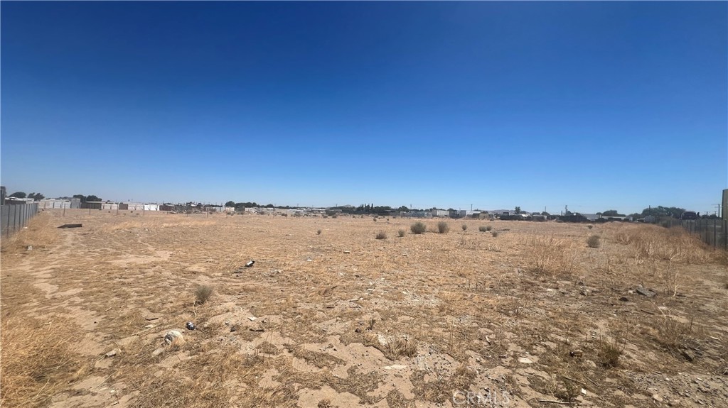 MLS #SR25165172 img 4