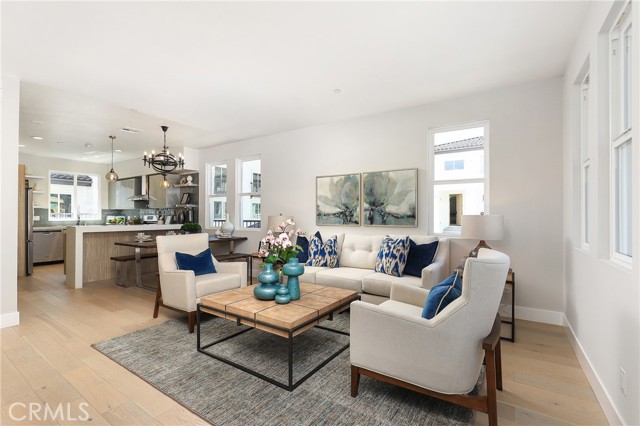 32 Spyglass Avenue, Phillips Ranch CA: https://media.crmls.org/medias/07668f49-344d-4f61-8ef8-e95f414601b0.jpg
