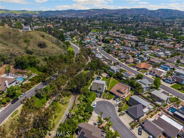 Detail Gallery Image 31 of 31 For 20770 Cottonwood Road, Yorba Linda,  CA 92887 - 4 Beds | 2 Baths