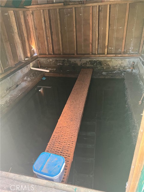 18727 Skyway, Stirling City CA: https://media.crmls.org/medias/07669fc7-99f0-46c5-97f8-21bb0e0bf231.jpg