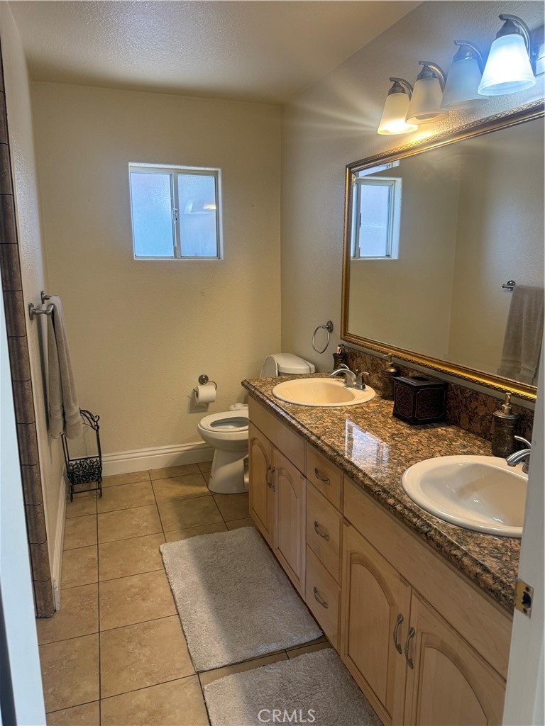 MLS #SR26153102 image #19