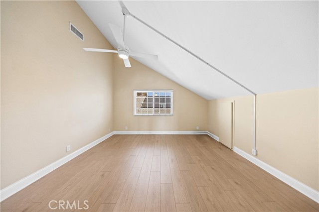 Detail Gallery Image 46 of 70 For 22351 Prairie Road, Lake Forest,  CA 92630 - 5 Beds | 2/1 Baths