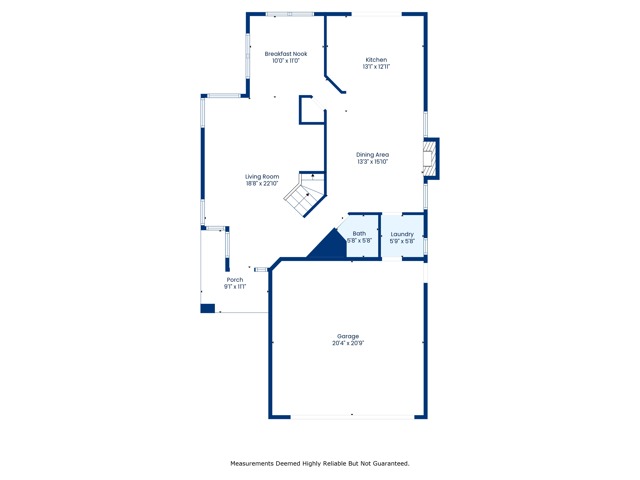 Detail Gallery Image 1 of 26 For 26823 Hot Springs Pl, Calabasas,  CA 91301 - 4 Beds | 2/1 Baths