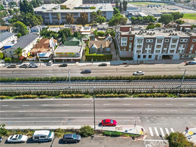 Detail Gallery Image 57 of 62 For 5106 Crenshaw Bld, Los Angeles,  CA 90043 - 4 Beds | 3 Baths