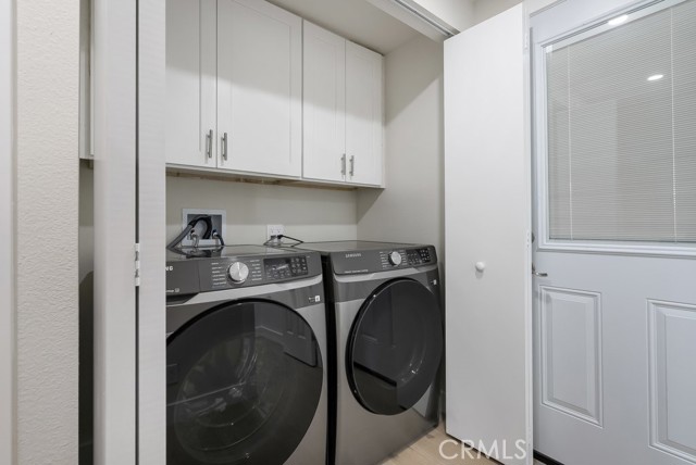 Detail Gallery Image 10 of 16 For 16444 Bolsa Chica #21,  Huntington Beach,  CA 92649 - 3 Beds | 2/1 Baths