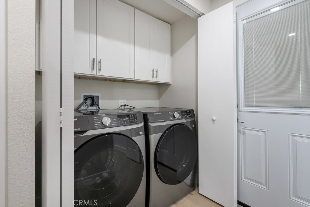 0766d15a 0f6d 494e Aa41 Fb4c986c3f5e