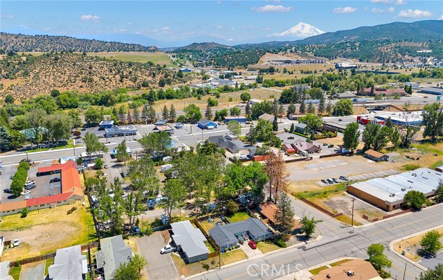 Detail Gallery Image 29 of 29 For 1241 S Main Street, Yreka,  CA 96097 - – Beds | – Baths