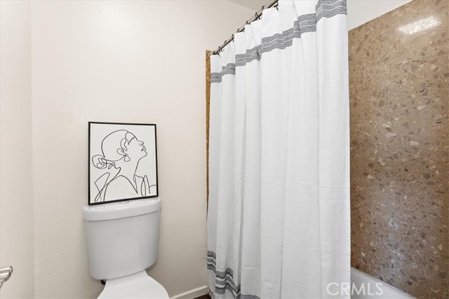 Detail Gallery Image 23 of 33 For 2900 Madison Ave  A17, Fullerton,  CA 92831 - 1 Beds | 1 Baths