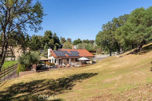 Detail Gallery Image 43 of 43 For 5660 Ground Squirrel, Paso Robles,  CA 93446 - 3 Beds | 2 Baths