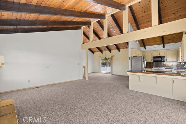 Detail Gallery Image 6 of 57 For 507 Platino Ln, Arroyo Grande,  CA 93420 - 3 Beds | 2 Baths