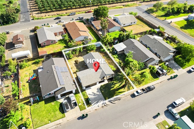 451 Paradox Drive, Gridley CA: https://media.crmls.org/medias/0767091b-14bf-4000-9d00-6c02ba5b5f43.jpg