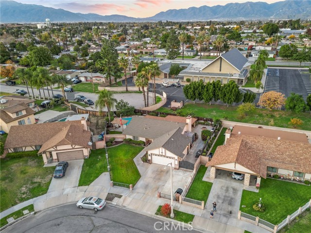 Detail Gallery Image 28 of 33 For 1549 Agate, Colton,  CA 92324 - 3 Beds | 2 Baths