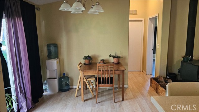 Detail Gallery Image 7 of 30 For 15560 20th Ave, Clearlake,  CA 95422 - 3 Beds | 2 Baths