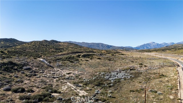 Detail Gallery Image 5 of 22 For 0 Las Flores, Oak Hills,  CA 92344 - – Beds | – Baths