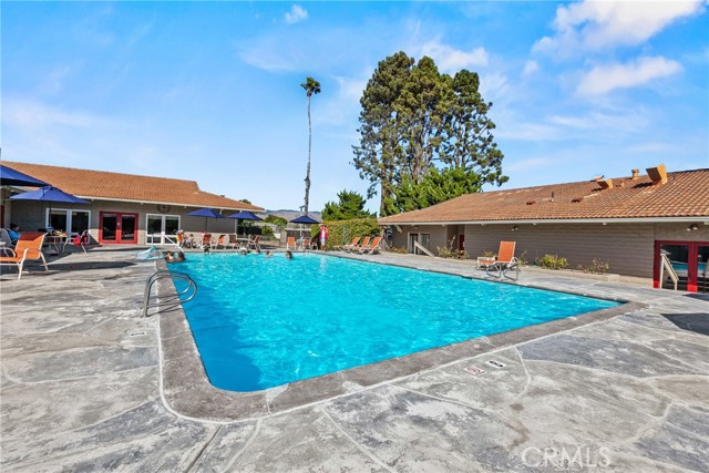 Detail Gallery Image 27 of 36 For 1801 Marsha Dr, San Luis Obispo,  CA 93405 - 2 Beds | 2 Baths