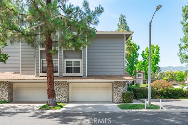 Detail Gallery Image 3 of 54 For 565 Ophir Cir, San Dimas,  CA 91773 - 2 Beds | 2 Baths