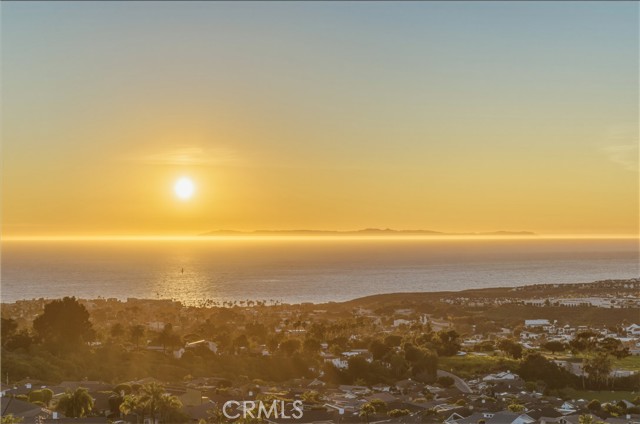 Detail Gallery Image 39 of 40 For 723 Avenida Presidio, San Clemente,  CA 92672 - 4 Beds | 2 Baths