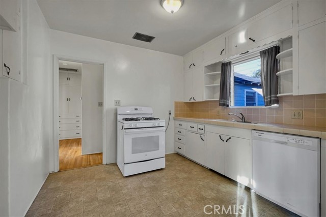 Detail Gallery Image 22 of 61 For 6242 Acacia Ave, Whittier,  CA 90601 - 3 Beds | 1 Baths