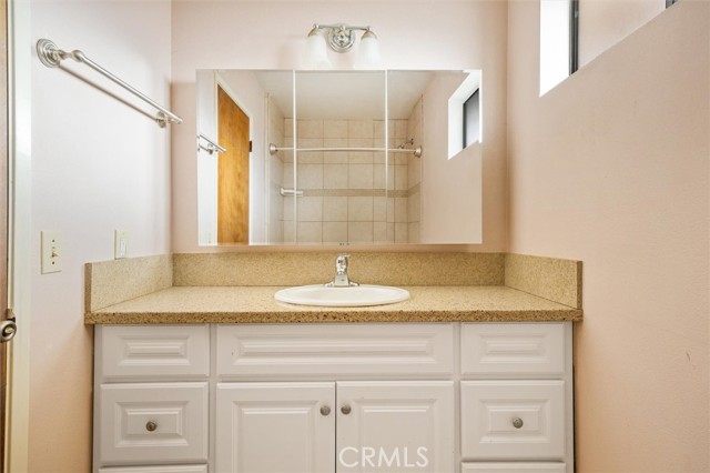 Detail Gallery Image 14 of 25 For 1624 Longbranch Ave, Grover Beach,  CA 93433 - 3 Beds | 2 Baths