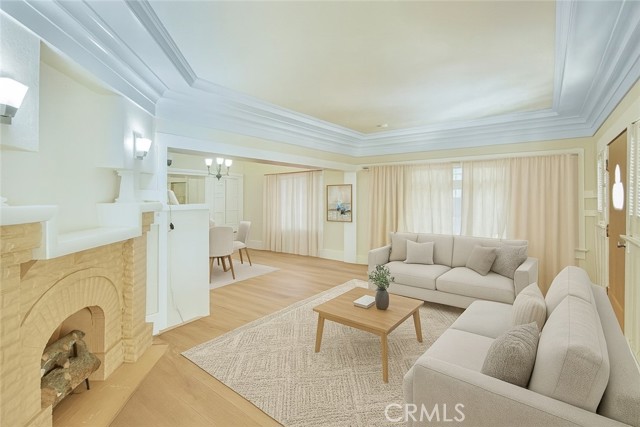 3417 4th Avenue, Los Angeles CA: https://media.crmls.org/medias/07676d2f-019f-423e-9377-98357b00a5be.jpg