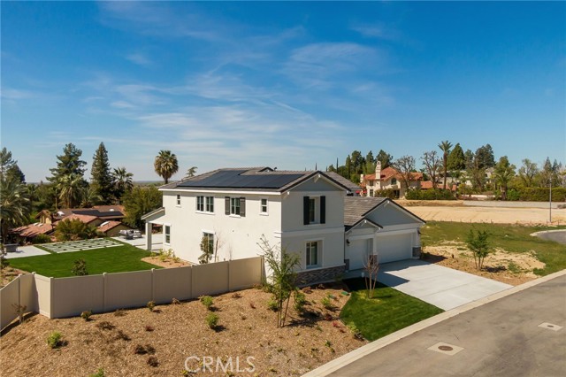 5808 Levanto Street, Bakersfield CA: https://media.crmls.org/medias/07676df6-8ef4-4b8e-ae35-76d2abe6f79a.jpg