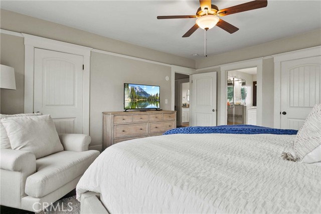 3354 Orange Street, Riverside CA: https://media.crmls.org/medias/076776b6-cb65-4f6e-8a35-f21c9a3d1762.jpg