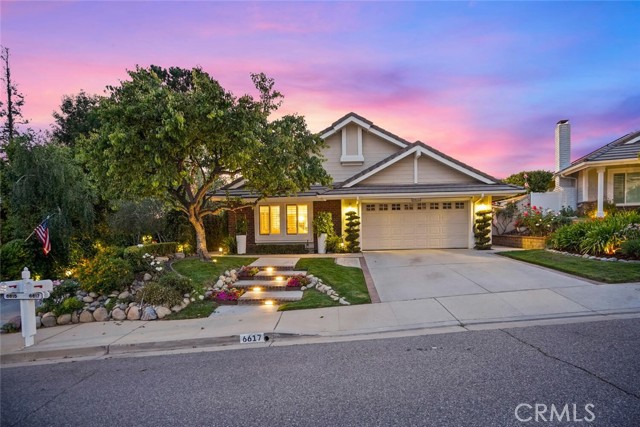Detail Gallery Image 60 of 75 For 6617 Oak Forest Dr, Oak Park,  CA 91377 - 3 Beds | 2/1 Baths